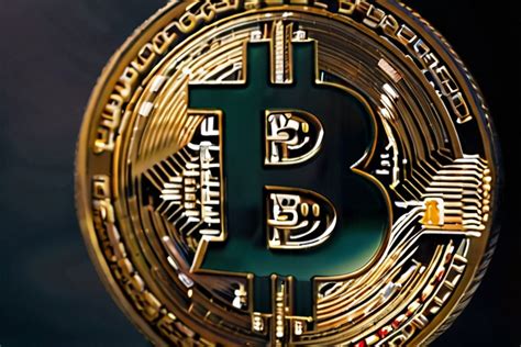 bitcoin profit lewandowski|BTC Currently Valued at Fair Market Price, Bitcoin  .